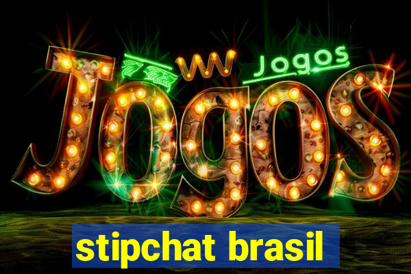 stipchat brasil